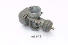 MZ TS 250/1 Carburetor BVF