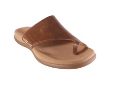 Gabor Pantolette, Zehensteg