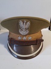 Kopfbedeckung Schirmmütze