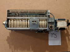 Ersatzteil Spielautomat Wulff