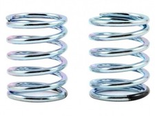 Molle Stahl Stoßdämpfer Vorderseite Ersatzteile Mugen T2507 Modell RC Auto MTX6