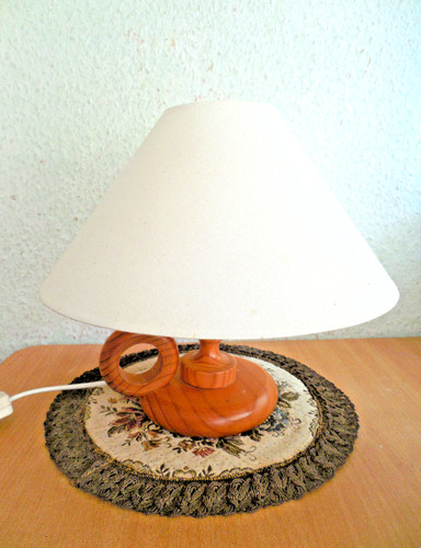 Vintage danish design - vintage,