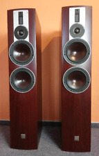 DALI Rubicon 6 HiFi Stand