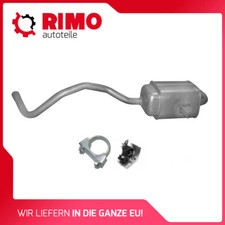 Renault Megane III 1.4 TCe (ab