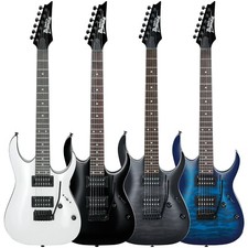 Ibanez GRGA120 HH Pickup