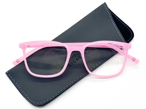 Damen lesebrille lesehilfe - damen,