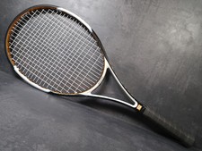 Wilson - n Blade ncode - L2 -