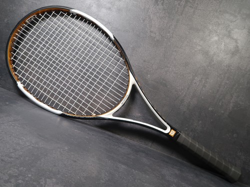 Wilson blade ncode - wilson,