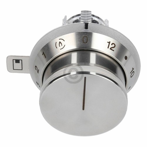 Drehgriff kochstelle gaggenau - drehgriff-kochstelle,