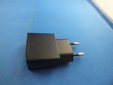 Original Sony Ericsson GreenHeart EP800 Charger Adapter Netzteil Ladegerät Handy