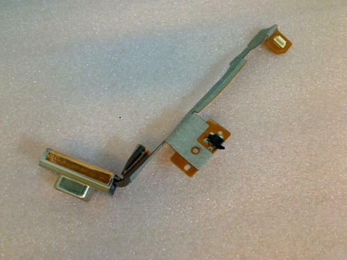 Vga video board kabel - vga,