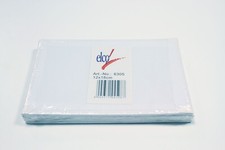 10 Stück Malkarton 12x18cm