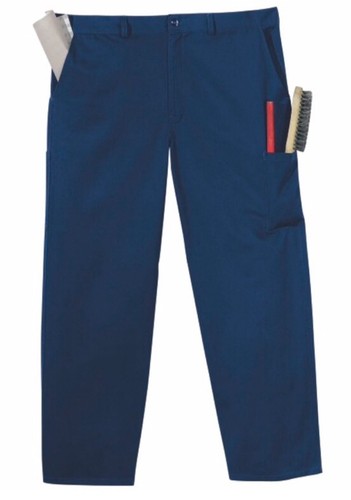 Reitz arbeitshose bundhose - arbeitshose/,