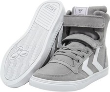 Hummel Kinder Schuhe Slimmer