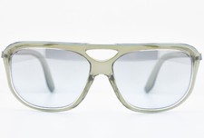 Vintage Silhouette M4052 Titan