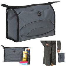 Kulturtasche Washbag Elephant