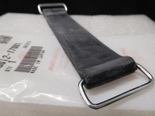  Honda CB 500 Four K0 K1 K2