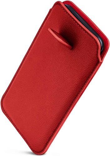 Handy tasche für xiaomi - für, 9t