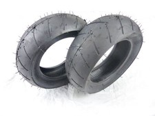 2 x Pocket Bike Mini Bike