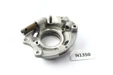 BMW R 65 247 1986 - Kurbelwellenlagerkappe N1350