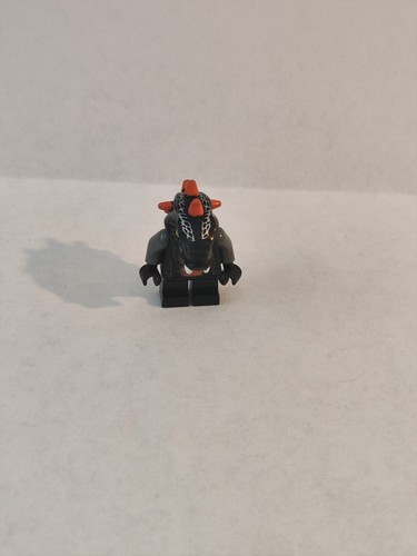 Lego minifig njo0062 - lego®,