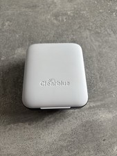 Clearblue Fertilitätsmonitor