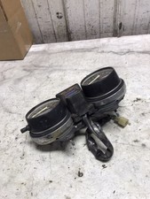 Honda CB750 CB 750 Gauges