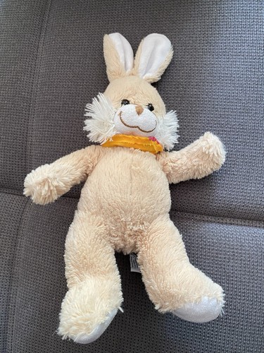 Heunec hase plüsch - hase,