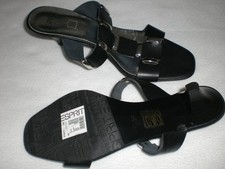 ESPRIT Leder Damen Schuhe