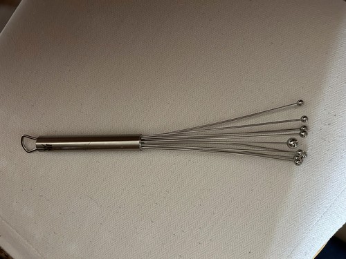 Wmf profi plus - wmf, 27