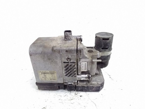 2002 mazda standheizung - 2002,