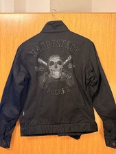 Hauptstadtrocker❤️Look54Be