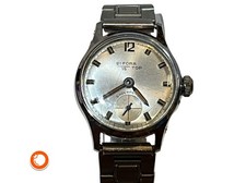 Bifora Top 15 Rubis Vintage