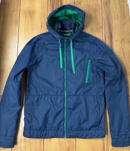 100 original tommy hilfiger - 100%original,
