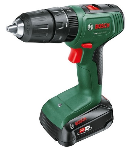 Bosch akku schlagbohrmaschine - bosch, akku-schlagbohrmaschine
