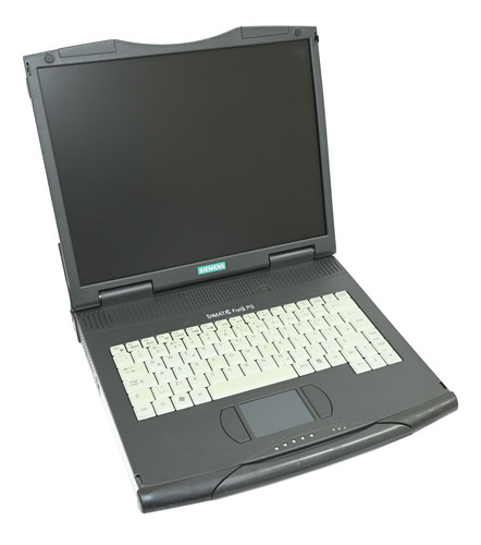 Siemens 6es7712 1bb10 - siemens, 6es7712-1bb10-0aa2