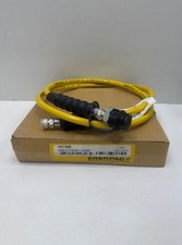 Enerpac HC7206