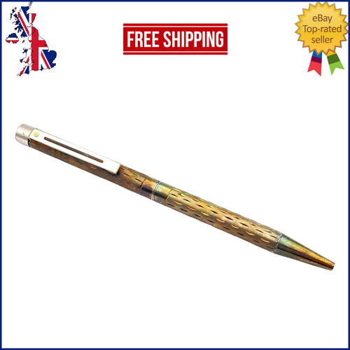 Vintage sheaffer targa - sheaffer,