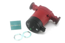 Grundfos Alpha 2 L 25-40 180mm 97533053 Heizungspumpe Pumpe Umwälzpumpe #2