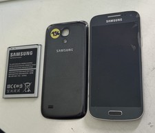 Samsung galaxy mini - samsung,