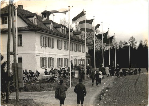 Mühldorf inn europ - mühldorf,