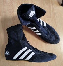 adidas Box Hog 2 Boxstiefel