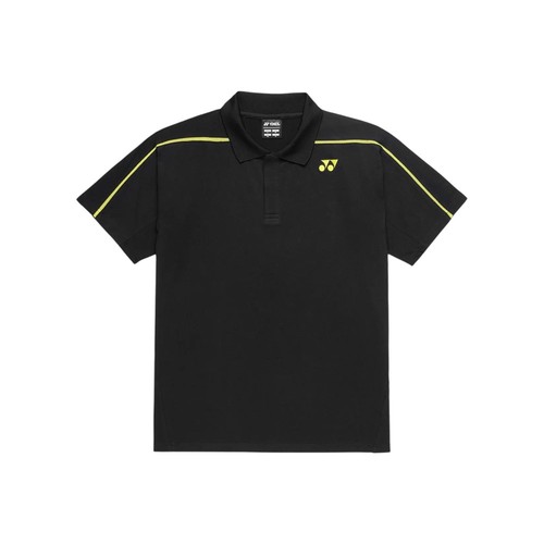 Tshirts yonex cp107236121 - tshirts,
