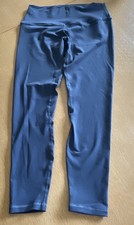 Sporthose Damen Joggen Fitness Training M Nylon Zustand Super Zustand