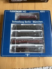 Limitierte Sonderserie