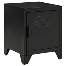 Nachttisch Nachtschrank