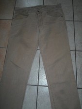Joker herren hose herrenhose - hose,