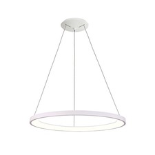 LED Pendelleuchte GRACE
