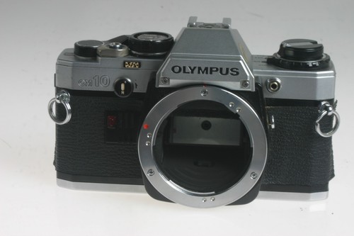 Olympus 1849919 - olympus, #1849919