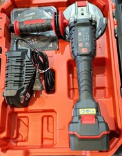 Parkside Performance